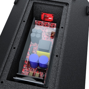 Audiocenter GT515A Активная акустическая система в Ханты-Мансийске
