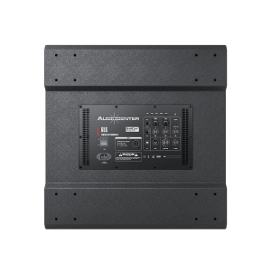 Audiocenter L65 + L65S MK2 порталы в Ханты-Мансийске