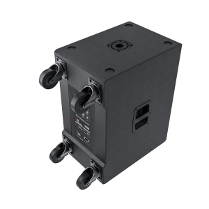 Audiocenter L83S сабвуфер в Ханты-Мансийске