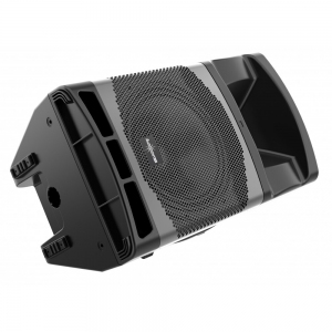 Audiocenter MA12 активная акустическая система в Ханты-Мансийске