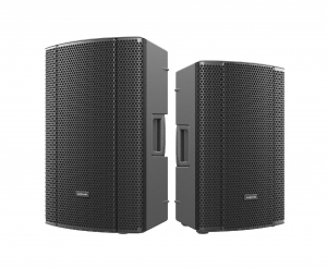 Audiocenter MA15+ активная акустическая система в Ханты-Мансийске