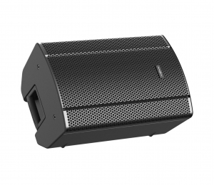 Audiocenter MA15+ активная акустическая система в Ханты-Мансийске