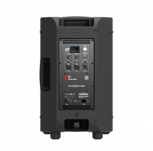 Audiocenter MA15+ активная акустическая система в Ханты-Мансийске