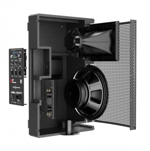 Audiocenter SA310+ в Ханты-Мансийске