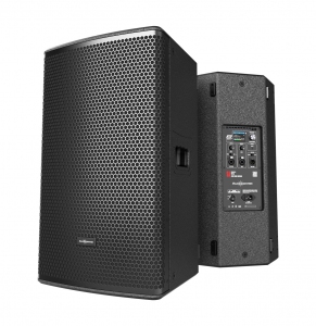 Audiocenter SA315+ в Ханты-Мансийске