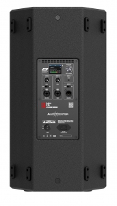 Audiocenter SA315+ в Ханты-Мансийске