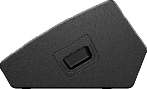 Audiocenter WM3210A сценический монитор в Ханты-Мансийске