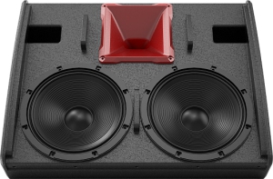 Audiocenter WM3210A сценический монитор в Ханты-Мансийске