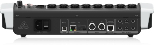 Behringer X18 цифровой микшер в Ханты-Мансийске
