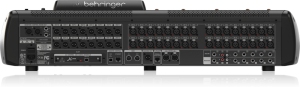 Behringer X32 цифровой микшер в Ханты-Мансийске
