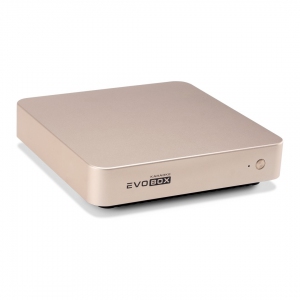 EVOBOX караоке-система для дома в Ханты-Мансийске