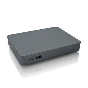 EVOBOX Premium Hi-End караоке-система в Ханты-Мансийске