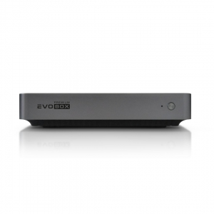 EVOBOX Premium Hi-End караоке-система в Ханты-Мансийске
