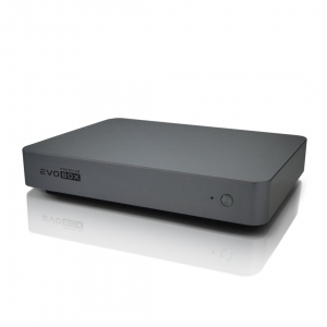 EVOBOX Premium Hi-End караоке-система в Ханты-Мансийске