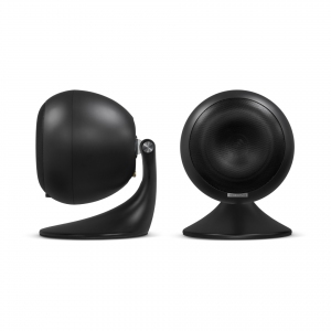 EvoSound Sphere 2.1 аудиосистема для караоке в Ханты-Мансийске