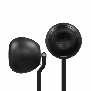 EvoSound Sphere 2.1 аудиосистема для караоке в Ханты-Мансийске