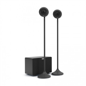 EvoSound Sphere 2.1 аудиосистема для караоке в Ханты-Мансийске