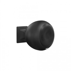 EvoSound Sphere 2.1 аудиосистема для караоке в Ханты-Мансийске