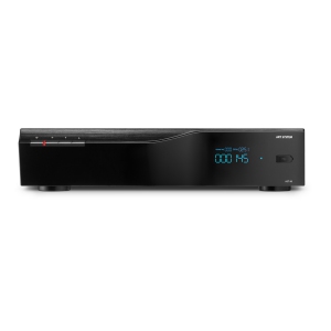 караоке-комплект AST-50 Sound Bar (саундбар с караоке) в Ханты-Мансийске