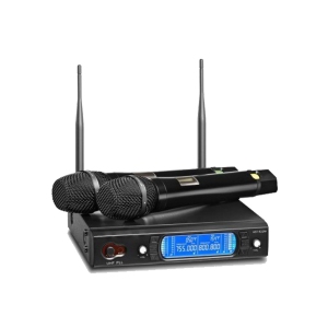 караоке-комплект AST Mini Sound Sphere в Ханты-Мансийске