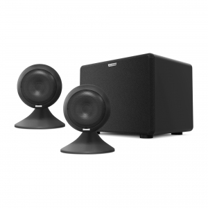 караоке-комплект AST Mini Sound Sphere в Ханты-Мансийске