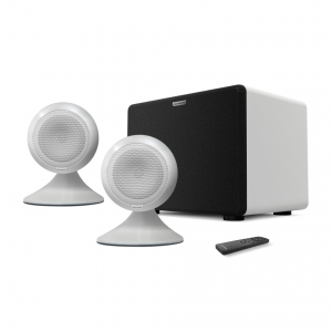 караоке-комплект EVOBOX Classic + EvoSound Sphere 2.1 в Ханты-Мансийске