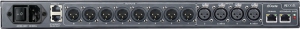 Marani MIR880F (480I + Dante) в Ханты-Мансийске