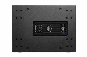 MX LAB DANA 115P Активный сабвуфер в Ханты-Мансийске