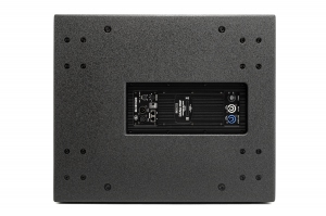 MX LAB DANA 118P Активный сабвуфер в Ханты-Мансийске
