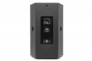 MX LAB DANA 15P активная акустическая система в Ханты-Мансийске