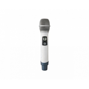 Relacart UR-112DMH радиосистема в Ханты-Мансийске