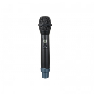 Relacart UR-112DMH радиосистема в Ханты-Мансийске