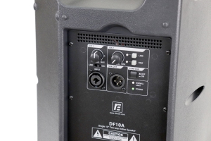 RFIntell DF10A в Ханты-Мансийске