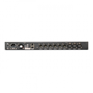 RFIntell DP-36 спикер-процессор в Ханты-Мансийске