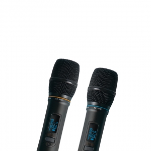 SE-200D цифровые микрофоны в Ханты-Мансийске
