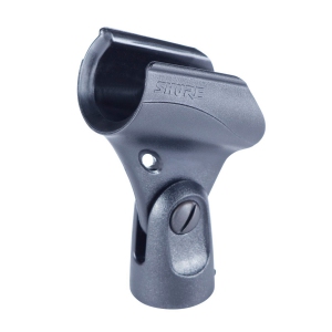 SHURE BETA 58A вокальный, динамический микрофон в Ханты-Мансийске