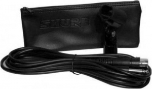 SHURE SV100-A динамический микрофон в Ханты-Мансийске