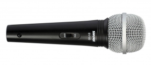 SHURE SV100-A динамический микрофон в Ханты-Мансийске