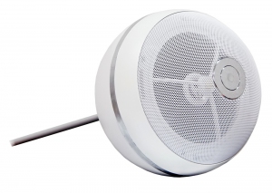 SVS Audiotechnik BWS-603 Громкоговоритель подвесной потолочный в Ханты-Мансийске