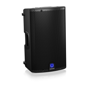 Turbosound iQ10 активная акустическая система в Ханты-Мансийске