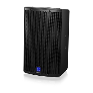 Turbosound iQ10 активная акустическая система в Ханты-Мансийске