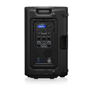 Turbosound iQ10 активная акустическая система в Ханты-Мансийске