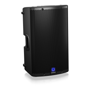 Turbosound iQ12 активная акустическая система в Ханты-Мансийске