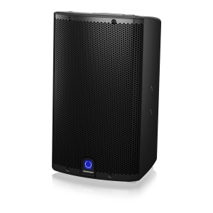 Turbosound iQ12 активная акустическая система в Ханты-Мансийске