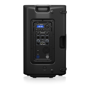 Turbosound iQ12 активная акустическая система в Ханты-Мансийске