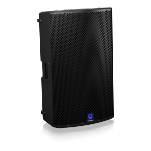 Turbosound iQ15 активная акустическая система в Ханты-Мансийске