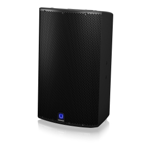 Turbosound iQ15 активная акустическая система в Ханты-Мансийске