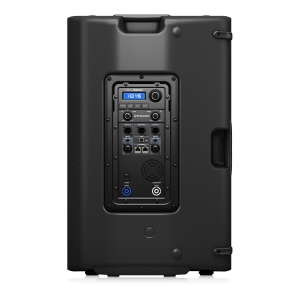 Turbosound iQ15 активная акустическая система в Ханты-Мансийске
