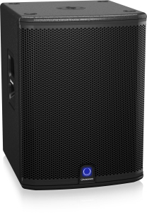 Turbosound iQ15B сабвуфер активный в Ханты-Мансийске