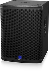 Turbosound iQ15B сабвуфер активный в Ханты-Мансийске